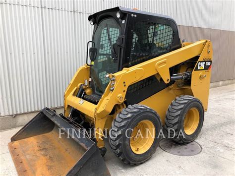 cat 226 skid steer forum|caterpillar 226d problems.